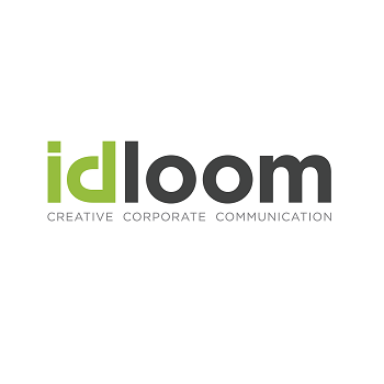 idloom events logotipo