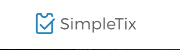 SimpleTix logotipo