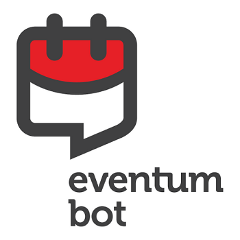 Eventumbot logotipo