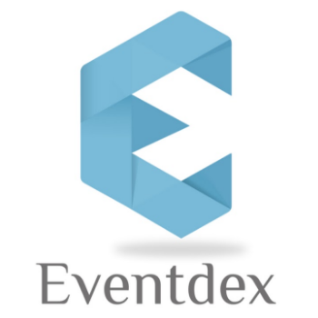 Eventdex logotipo