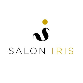 Salon Iris Paraguay
