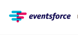 Eventsforce logotipo