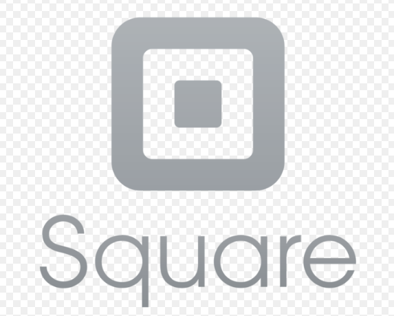 Square Appointments Paraguay