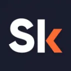 Skaffolder logotipo