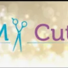 MyCuts Spa y Salón logotipo