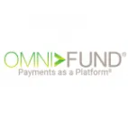 OmniFund logotipo