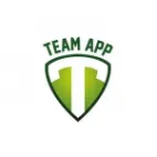 Team App logotipo