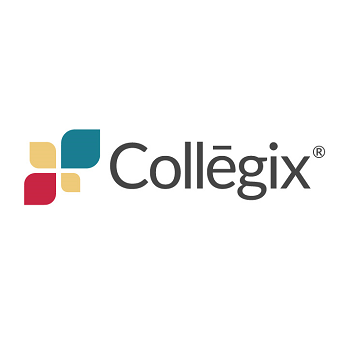 Collegix logotipo