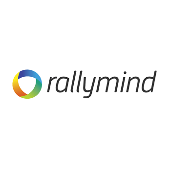 RallyMind logotipo