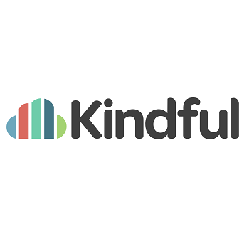 Kindful Software logotipo