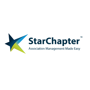 StarChapter logotipo