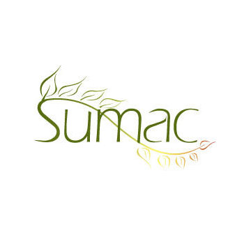 Sumac Event Management logotipo