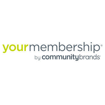 YourMembership logotipo