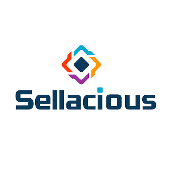 Sellacious logotipo