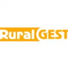 RuralGest Reservas logotipo