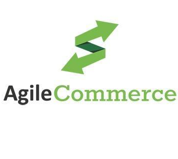 AgileCommerce logotipo