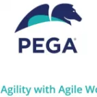 Agile Workbench logotipo