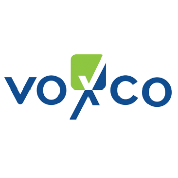 Voxco Software IVR Paraguay