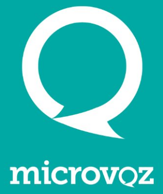 Microvoz IVR Paraguay