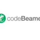 codeBeamer ALM logotipo