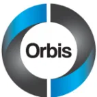 Orbis ALM Software ALM logotipo