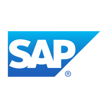 SAP BusinessObjects BI logotipo