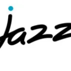 Jazz ALM Software ALM logotipo