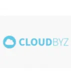 Cloudbyz ITPM ALM logotipo