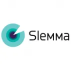 Slemma Software logotipo