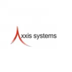 Axxis Systems logotipo