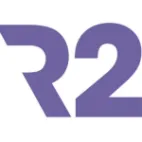 R2 Docuo ECM logotipo