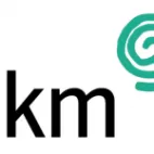 BKM Gestión Documental logotipo