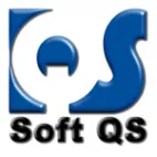 iSegur Soft QS logotipo