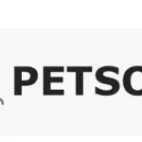 Petsof Veterinaria logotipo