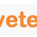 iVeter Gestión Veterinaria logotipo