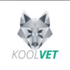 Koolvet Veterinaria logotipo