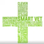 Smart Vet logotipo