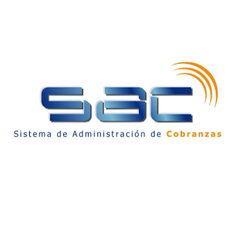 SAC Gestión de Cobranzas logotipo