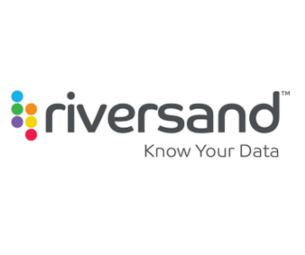 Riversand PIM Software Paraguay