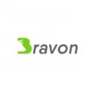 Bravon Software logotipo