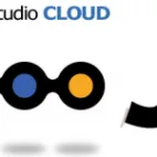 LoyalStudio Cloud logotipo