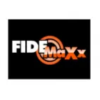 Fidemaxx Software logotipo