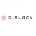 Dislack Software Formulario logotipo