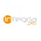 Integria IMS Sistema Tickets logotipo