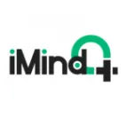 iMindq logotipo