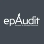 epAudit logotipo