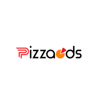 Pizzaods Software logotipo