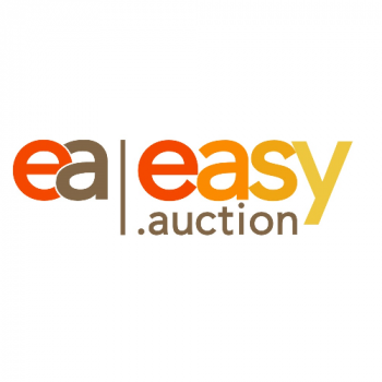 Easy Auction Paraguay