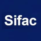 Sifac logotipo