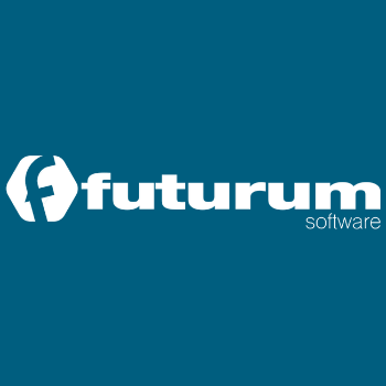 Futurum logotipo